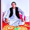 itsasadkhan2