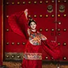 Du lịch Trung Quốc