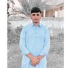 jawadraja75