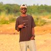 shenal.sulochna7