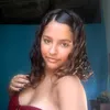 aubreyswife7