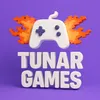 tunargames0