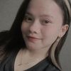 erinur67