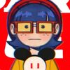 its_naty73