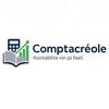 comptacreole