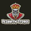dezanithid