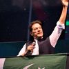Mianwali Team Imran