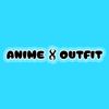 anime x outfit