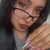 naho_by.nails
