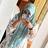 silviana.putri35