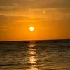 belleza.naturaleza
