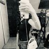victoria.ggza