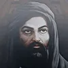 ho_bn_8