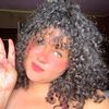 anaiicas_