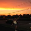 izzy_5.5