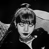 aliss__250954