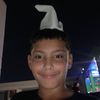 aaron.arora1