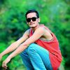 ram.bista98