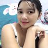 thanh26032k