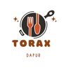 Torax Dapur