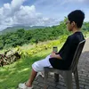 akosi_renzz