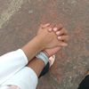 ahmed.sijan95