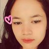nabila82652
