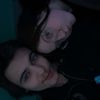 gracieluvs445
