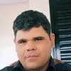 marcos.cardozo325