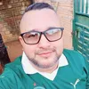 joao.correa502