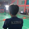 keiptrs