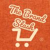 thebrandstash