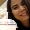 raquel.3551