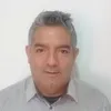 daniel.adrian.gar0
