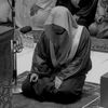 athkar15_