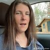 citymom39