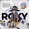 rilmaou