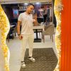 ibrahim1ahmed7