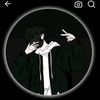 mrhusain676