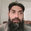 muhammad.iqbal8205