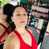 thai.hong552