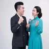 周子心灵与福慧双修