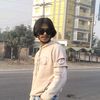 md.mahin.sheikh2