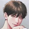 jiwon1629