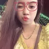 duyen.327