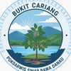 bukitcariang