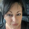 The crafter girl boutique