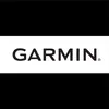 GBS45ntmkgarmin