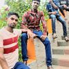md.afsar025