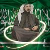 al.saleh333
